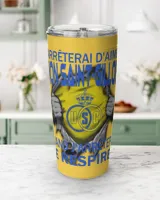 Viking Tumbler (20oz) Viking Tumbler (20oz)