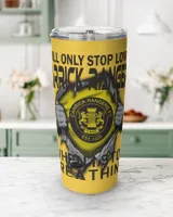 Viking Tumbler (20oz)