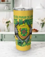 Viking Tumbler (20oz)