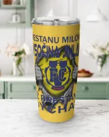 Viking Tumbler (20oz) Viking Tumbler (20oz)