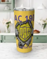Viking Tumbler (20oz)