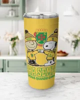 Viking Tumbler (20oz) Viking Tumbler (20oz)