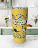 Viking Tumbler (20oz) Viking Tumbler (20oz)