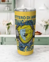 Viking Tumbler (20oz)