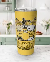 Viking Tumbler (20oz) Viking Tumbler (20oz)