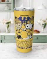 Viking Tumbler (20oz) Viking Tumbler (20oz)