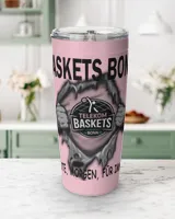 Viking Tumbler (20oz)