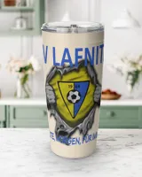 Viking Tumbler (20oz) Viking Tumbler (20oz)