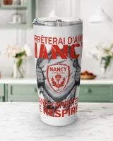 Viking Tumbler (20oz) Viking Tumbler (20oz)