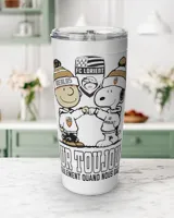 Viking Tumbler (20oz) Viking Tumbler (20oz)