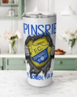Viking Tumbler (20oz) Viking Tumbler (20oz)