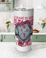Viking Tumbler (20oz) Viking Tumbler (20oz)