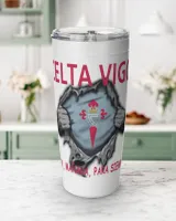 Viking Tumbler (20oz) Viking Tumbler (20oz)