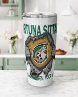 Viking Tumbler (20oz) Viking Tumbler (20oz)