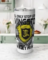Viking Tumbler (20oz) Viking Tumbler (20oz)
