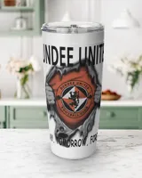 Viking Tumbler (20oz) Viking Tumbler (20oz)