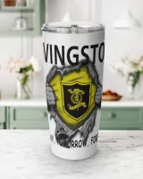 Viking Tumbler (20oz) Viking Tumbler (20oz)