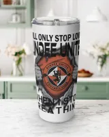 Viking Tumbler (20oz) Viking Tumbler (20oz)