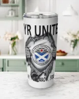 Viking Tumbler (20oz) Viking Tumbler (20oz)