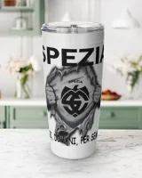 Viking Tumbler (20oz) Viking Tumbler (20oz)
