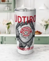Viking Tumbler (20oz) Viking Tumbler (20oz)