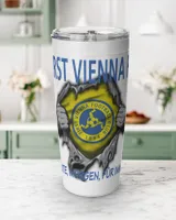Viking Tumbler (20oz) Viking Tumbler (20oz)