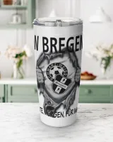 Viking Tumbler (20oz) Viking Tumbler (20oz)