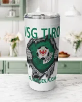 Viking Tumbler (20oz) Viking Tumbler (20oz)