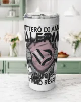 Viking Tumbler (20oz) Viking Tumbler (20oz)