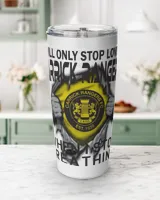 Viking Tumbler (20oz) Viking Tumbler (20oz)