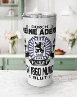 Viking Tumbler (20oz) Viking Tumbler (20oz)