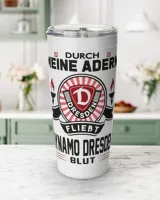 Viking Tumbler (20oz) Viking Tumbler (20oz)