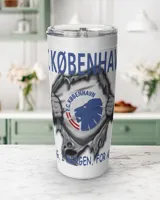 Viking Tumbler (20oz) Viking Tumbler (20oz)