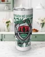 Viking Tumbler (20oz) Viking Tumbler (20oz)