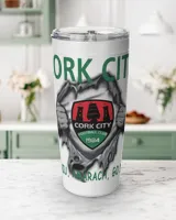 Viking Tumbler (20oz) Viking Tumbler (20oz)