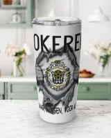 Viking Tumbler (20oz) Viking Tumbler (20oz)