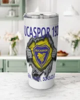 Viking Tumbler (20oz) Viking Tumbler (20oz)