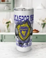 Viking Tumbler (20oz)