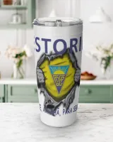 Viking Tumbler (20oz) Viking Tumbler (20oz)
