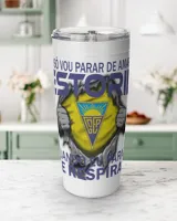 Viking Tumbler (20oz) Viking Tumbler (20oz)