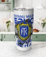 Viking Tumbler (20oz) Viking Tumbler (20oz)