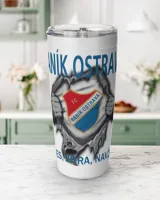 Viking Tumbler (20oz) Viking Tumbler (20oz)