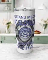 Viking Tumbler (20oz) Viking Tumbler (20oz)