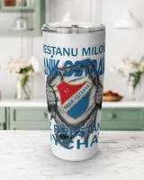Viking Tumbler (20oz) Viking Tumbler (20oz)