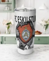 Viking Tumbler (20oz) Viking Tumbler (20oz)