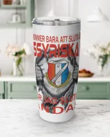 Viking Tumbler (20oz) Viking Tumbler (20oz)