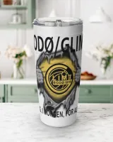 Viking Tumbler (20oz)