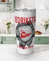 Viking Tumbler (20oz) Viking Tumbler (20oz)