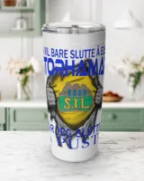Viking Tumbler (20oz) Viking Tumbler (20oz)
