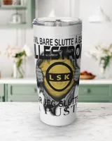 Viking Tumbler (20oz) Viking Tumbler (20oz)